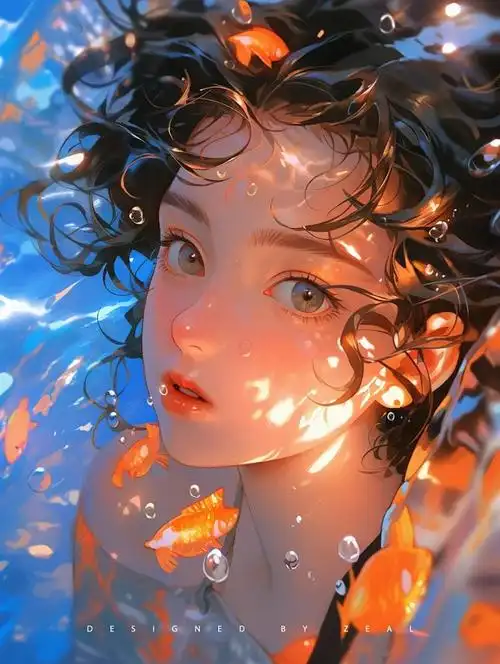 遮天玄幻小说海报
